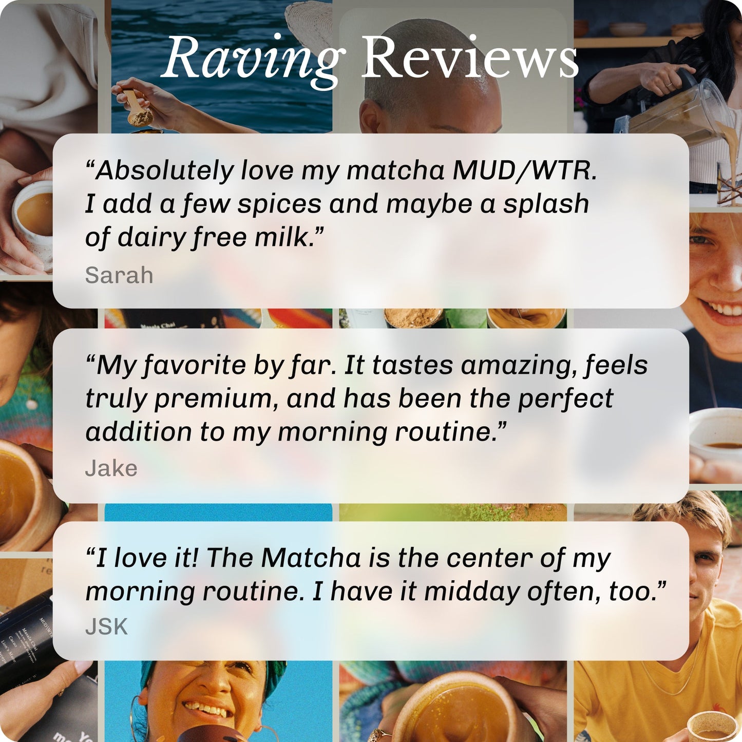 matcha-starter-kit-r2 Matcha_Image_11.jpg