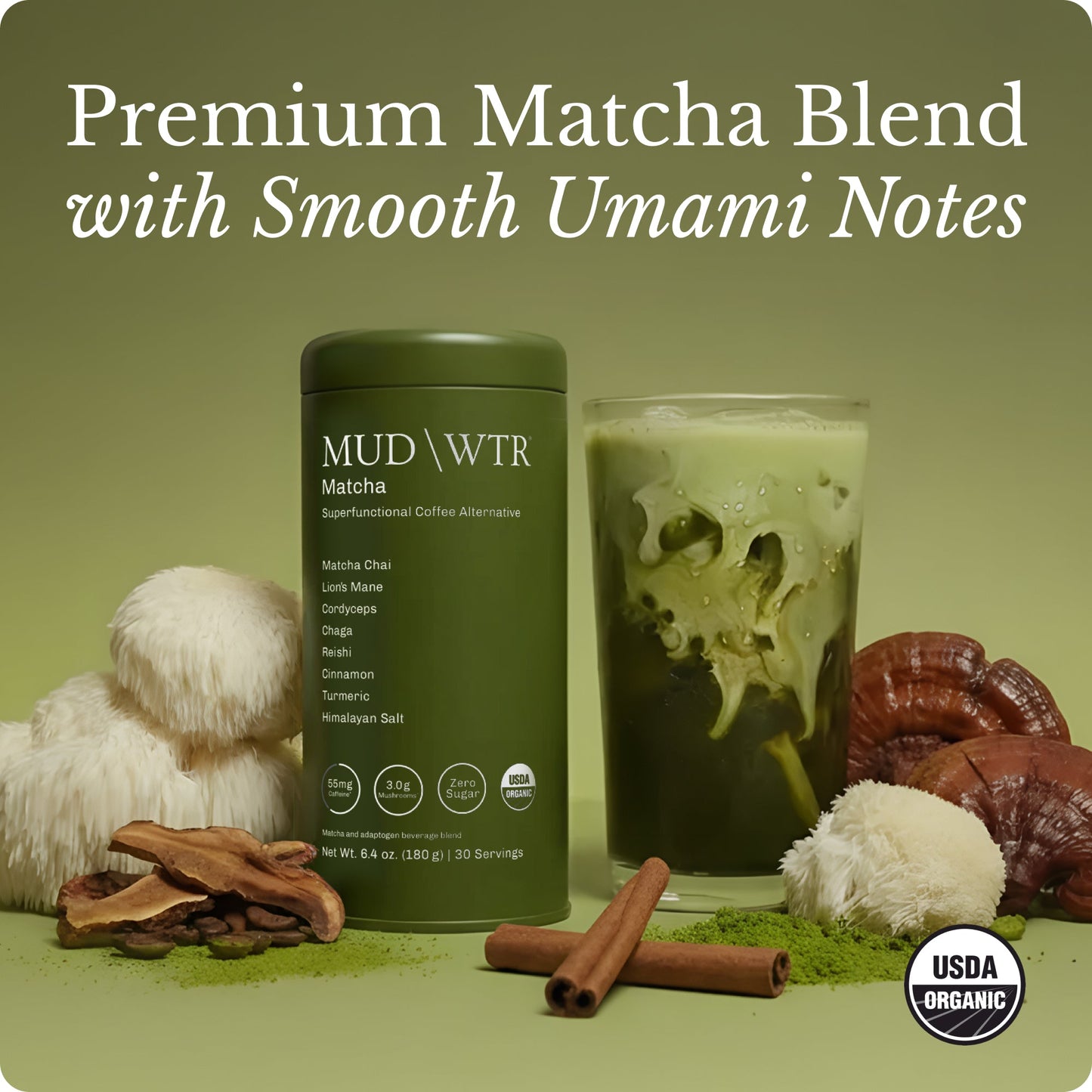 matcha-starter-kit-r2 Matcha_image_01.jpg