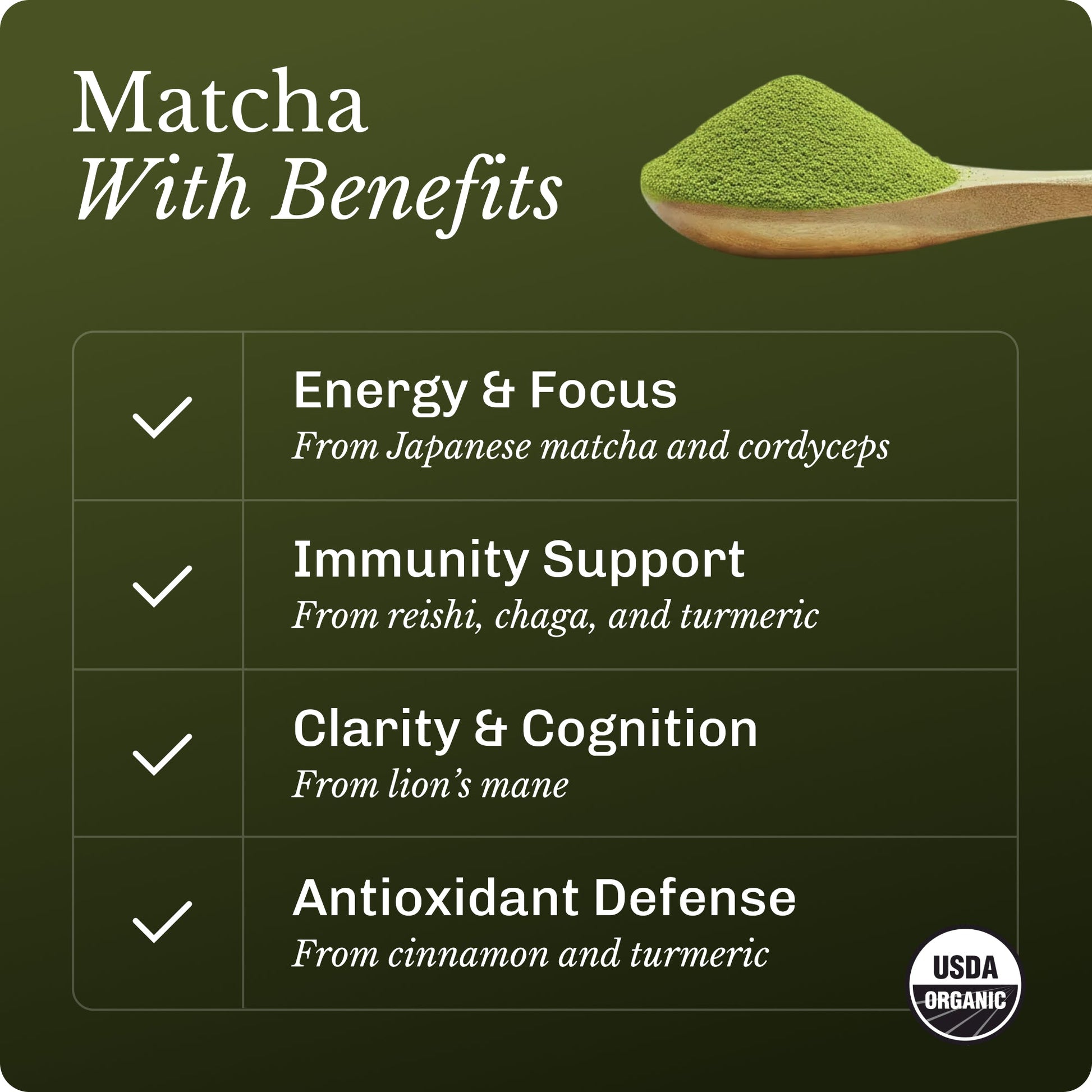 matcha-90-serving-q2 Matcha_image_02.jpg