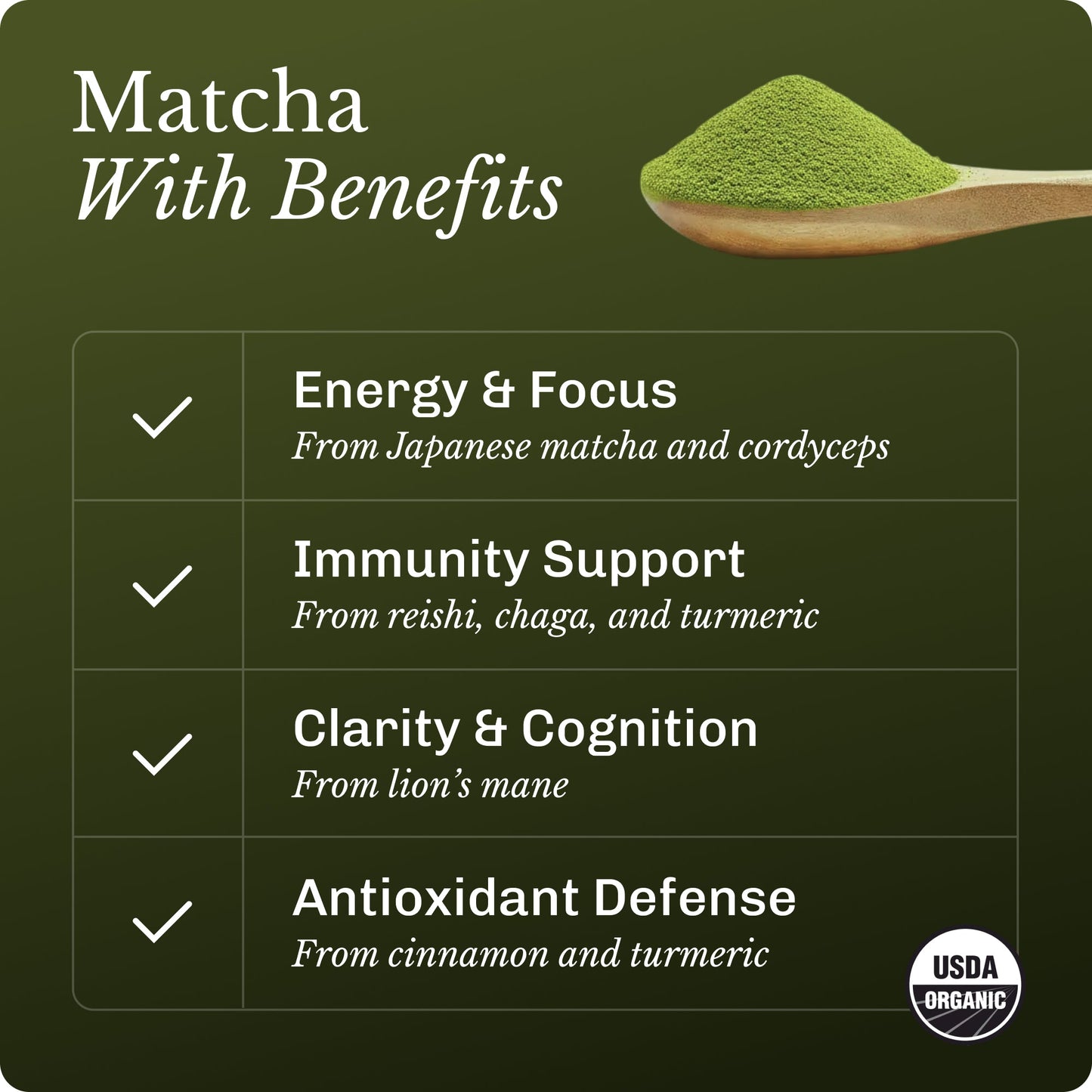 matcha-30-serving-b2 Matcha_image_02_b7130c31-c6f6-4617-ac19-8d722aa1275a.jpg