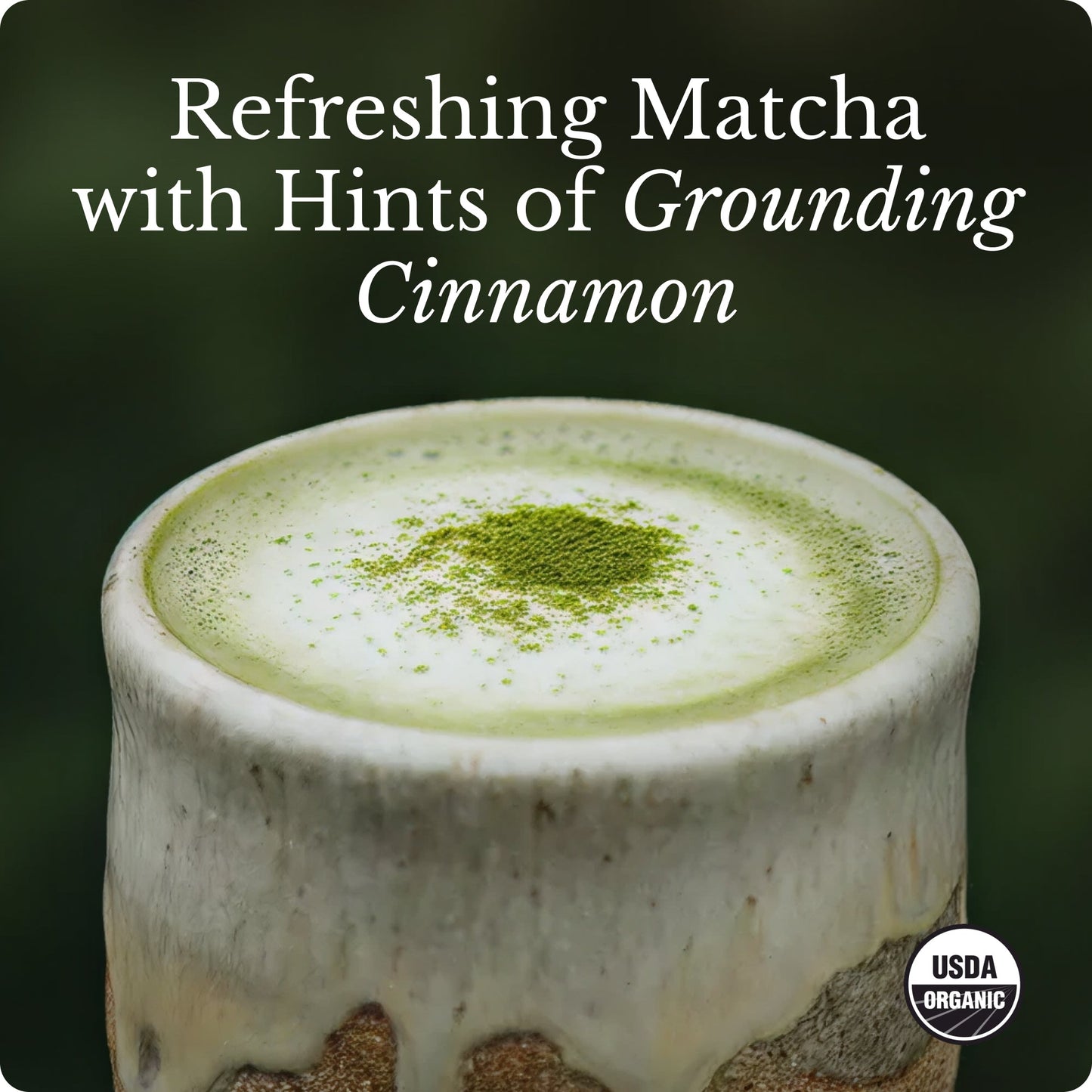 matcha-30-serving-b2 Matcha_image_03_d8ca60e5-392e-476d-8b64-9eaf6c1da26d.jpg