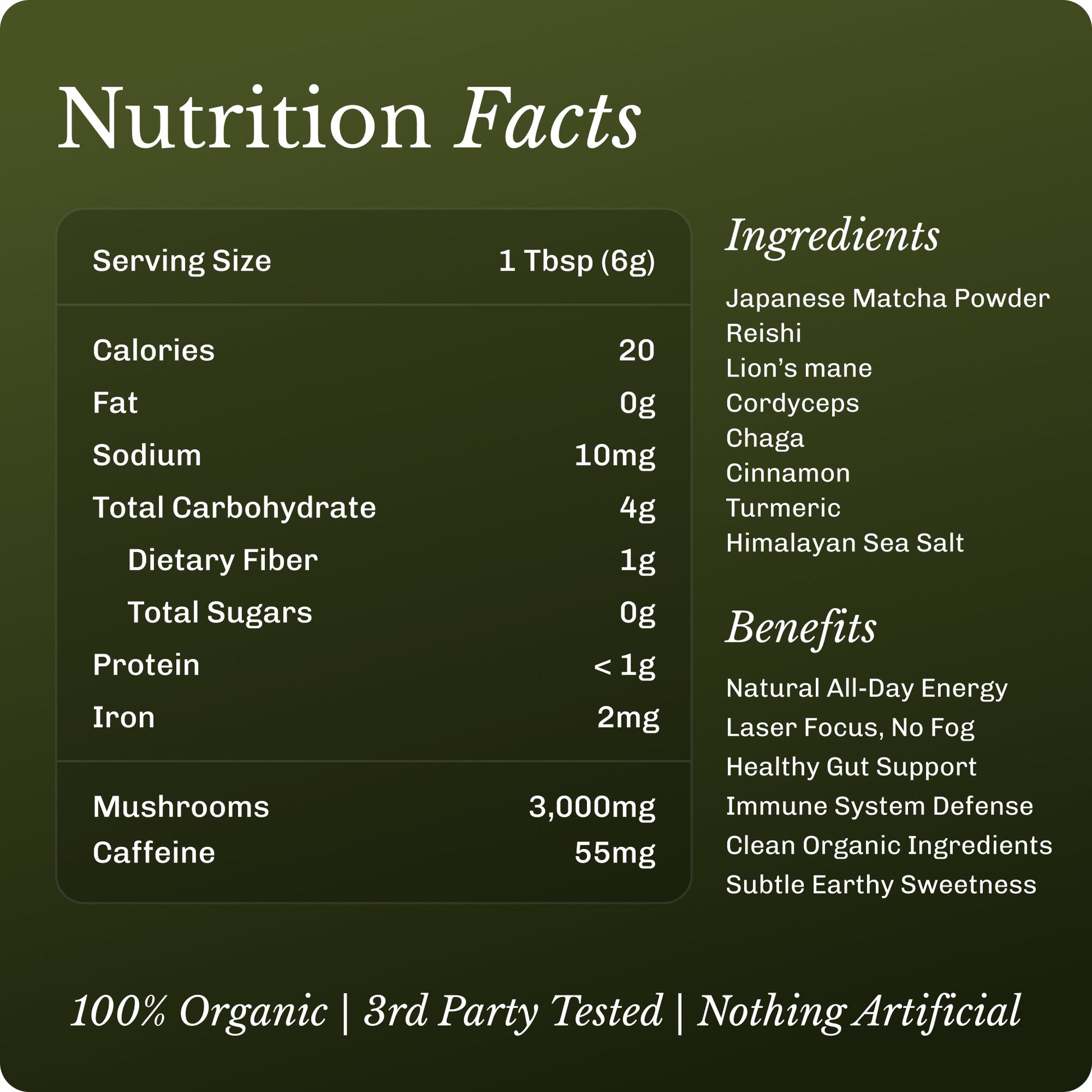matcha-30-serving-b2 Matcha_image_04_35b44cd9-ed6d-422e-9193-4f08013cfeb7.jpg