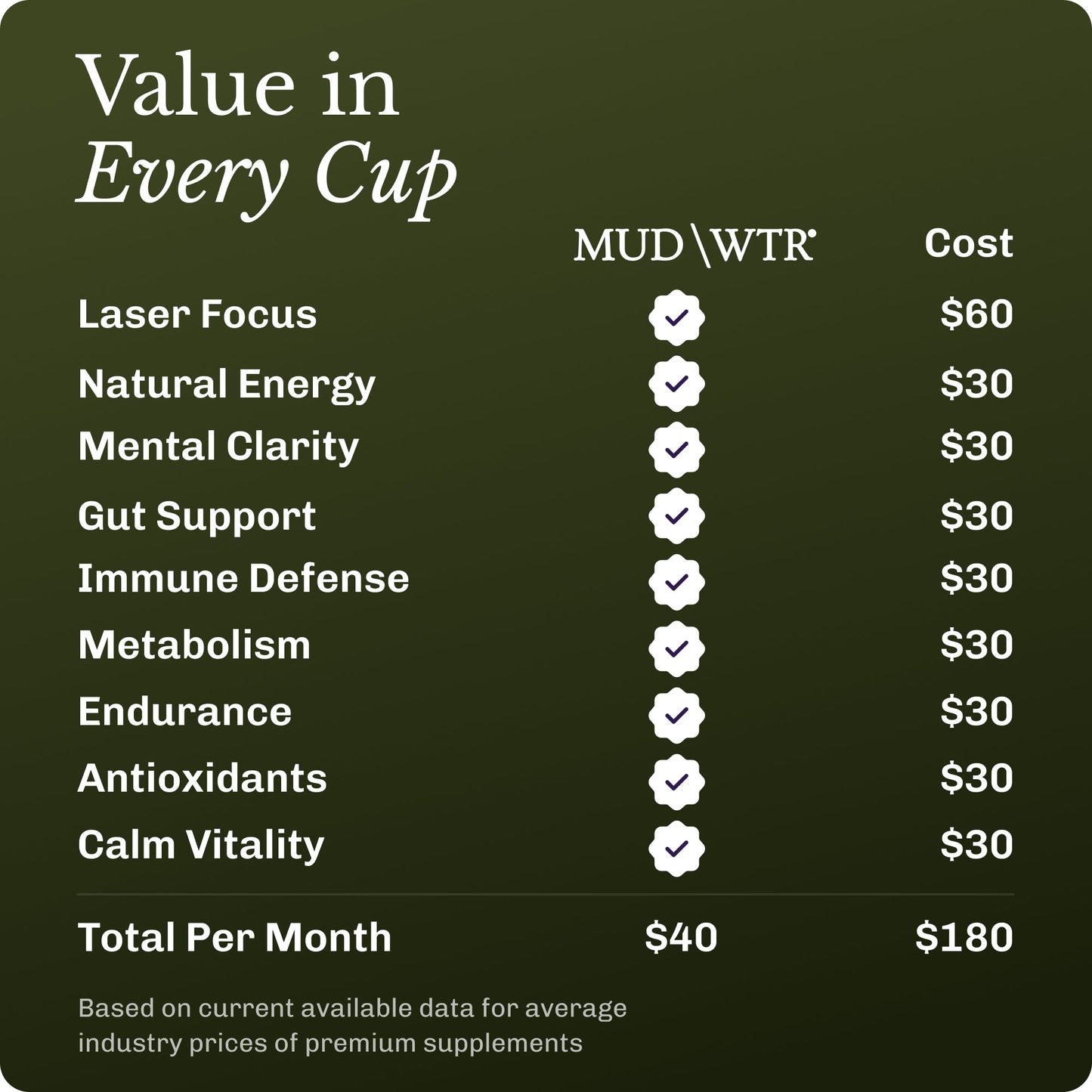 matcha-starter-kit-r2 Matcha_image_07.jpg