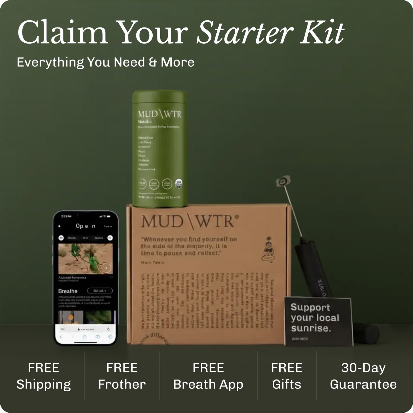 matcha-starter-kit-r2 Matcha_image_08.jpg