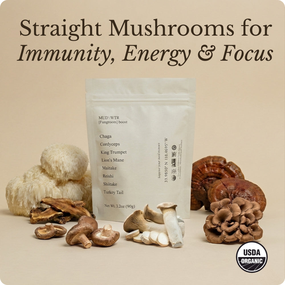 mushroom-boost-90-serving-h8 Mushroom_Boost_Image_01.jpg