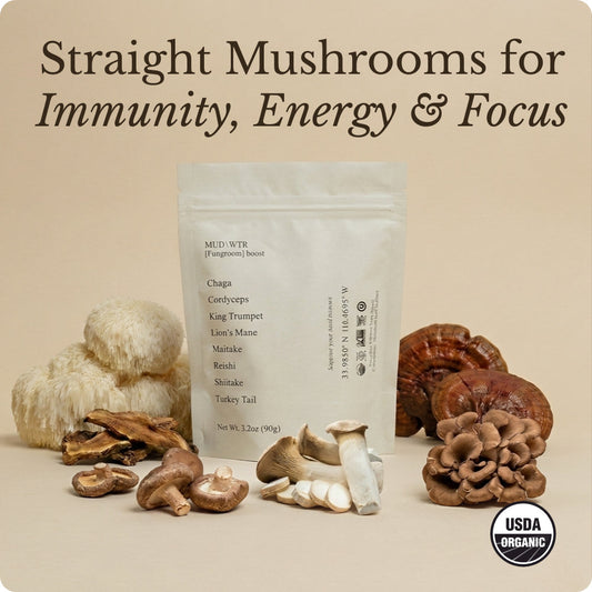 mushroom-boost-90-serving-h8 Mushroom_Boost_Image_01.jpg