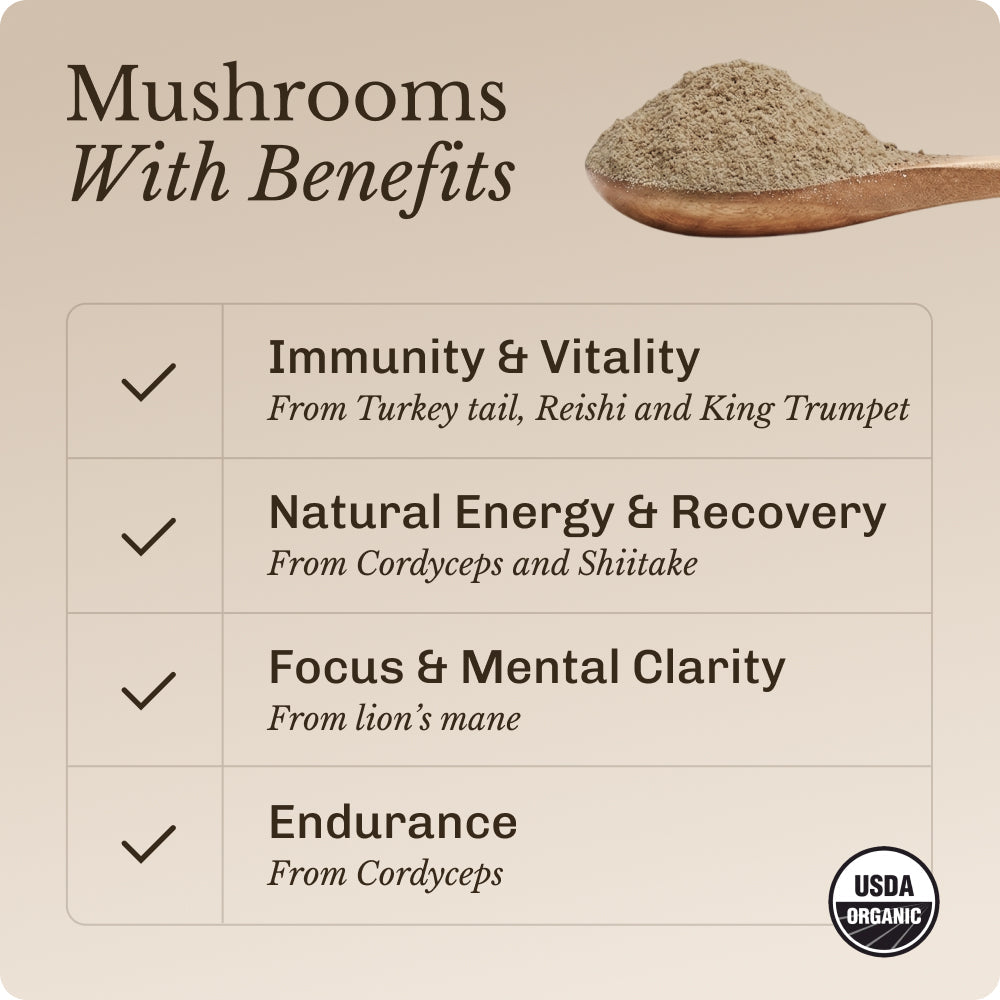 mushroom-boost-90-serving-h8 Mushroom_Boost_Image_02.jpg