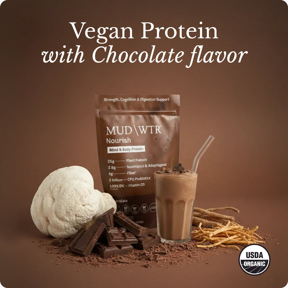 nourish-chocolate-starter-kit-b1 NourishImage01.jpg