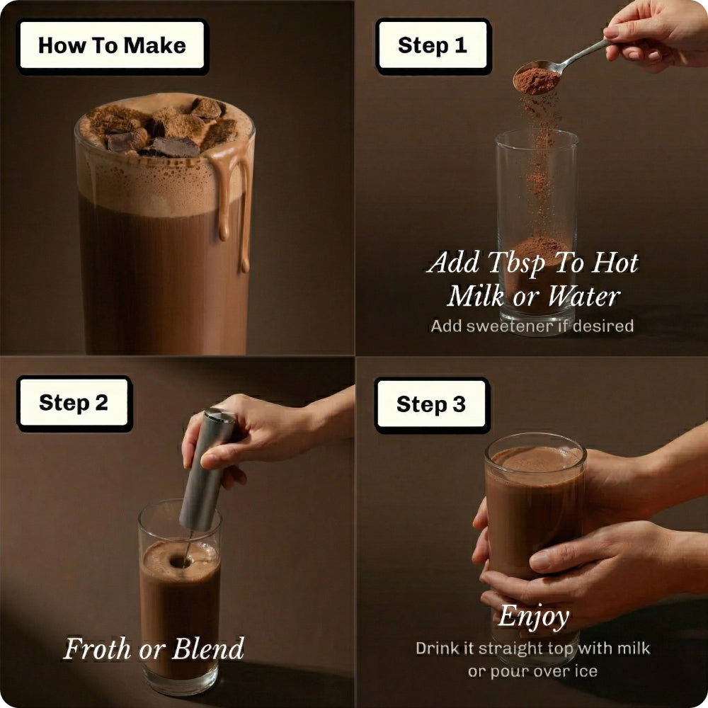 nourish-chocolate-k7 NourishImage05.jpg