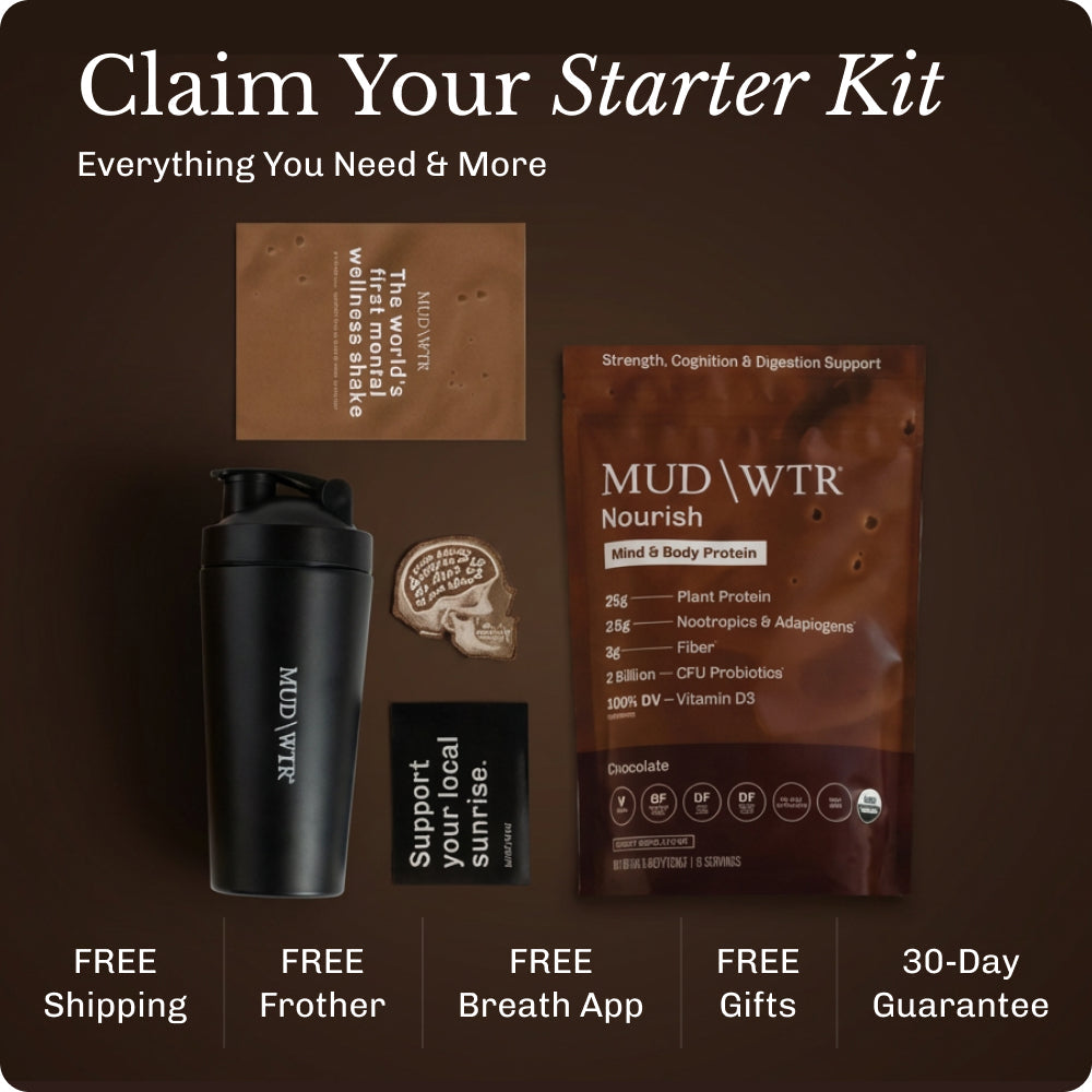 nourish-chocolate-starter-kit-b1 NourishImage08.jpg