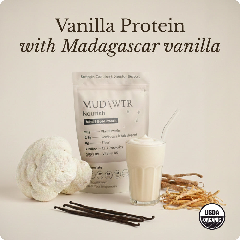 nourish-vanilla-i5 Nourish_Vanilla_01.jpg