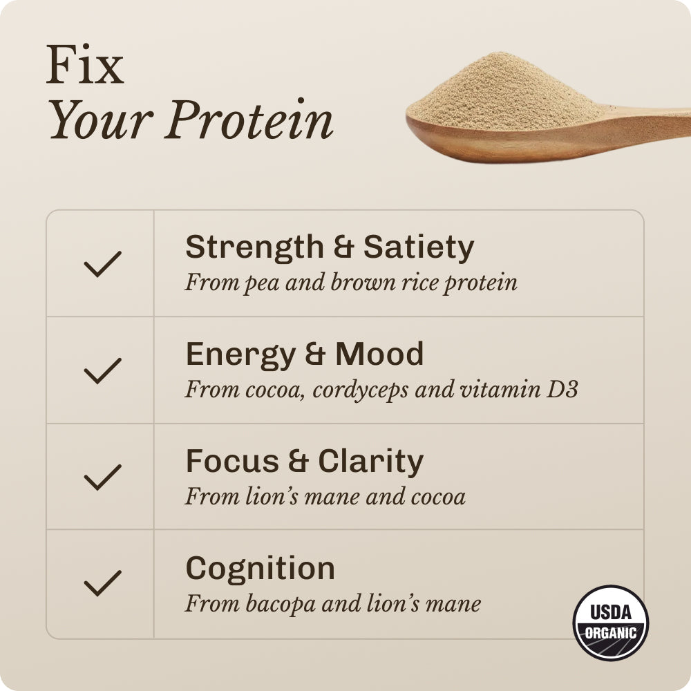 nourish-vanilla-starter-kit-d2 Nourish_Vanilla_02.jpg