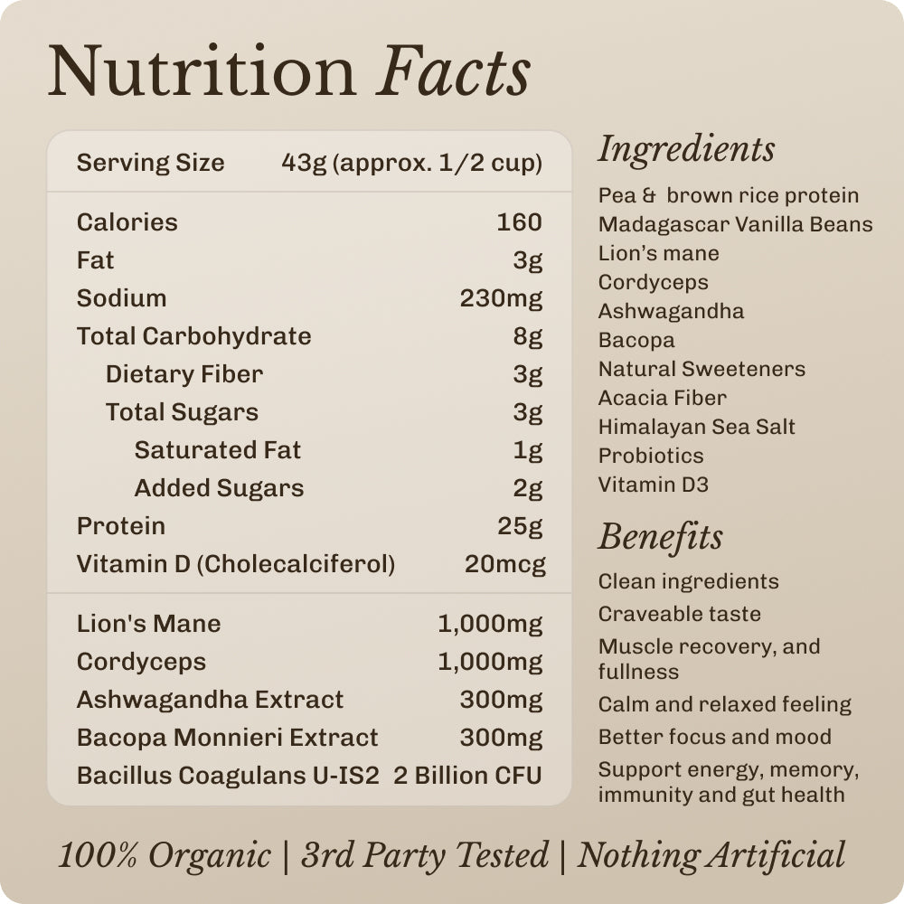 nourish-vanilla-i5 Nourish_Vanilla_04.jpg