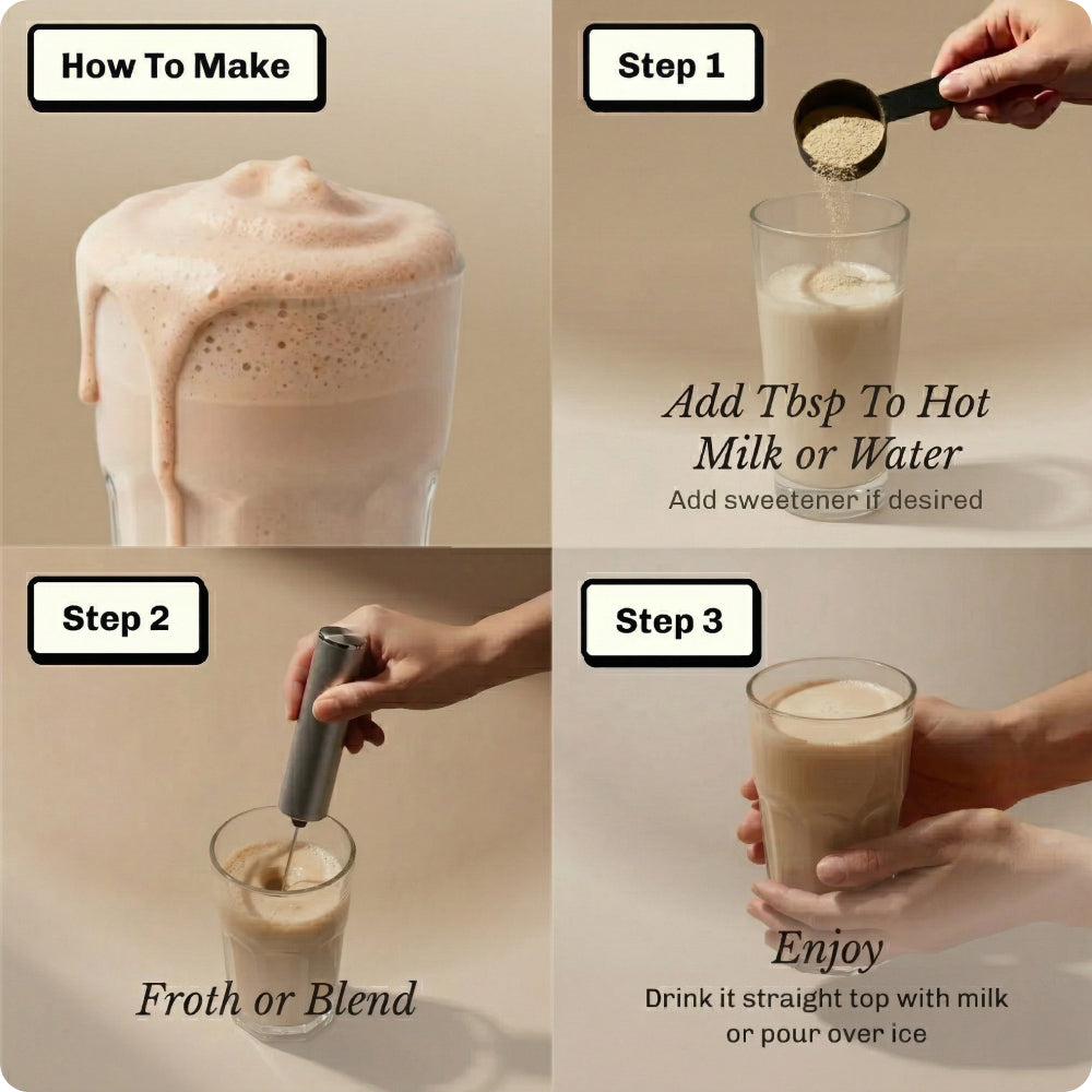 nourish-vanilla-starter-kit-d2 Nourish_Vanilla_05.jpg