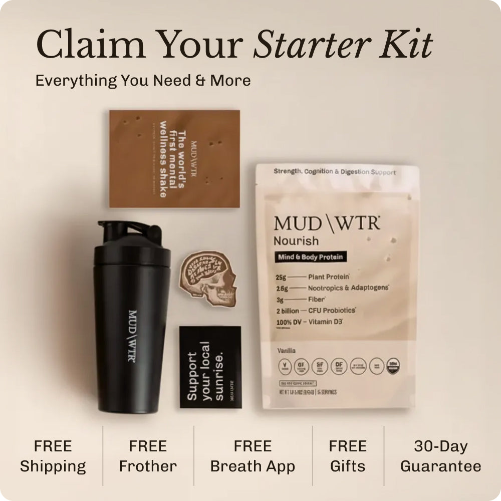 nourish-vanilla-starter-kit-d2 Nourish_Vanilla_08.jpg