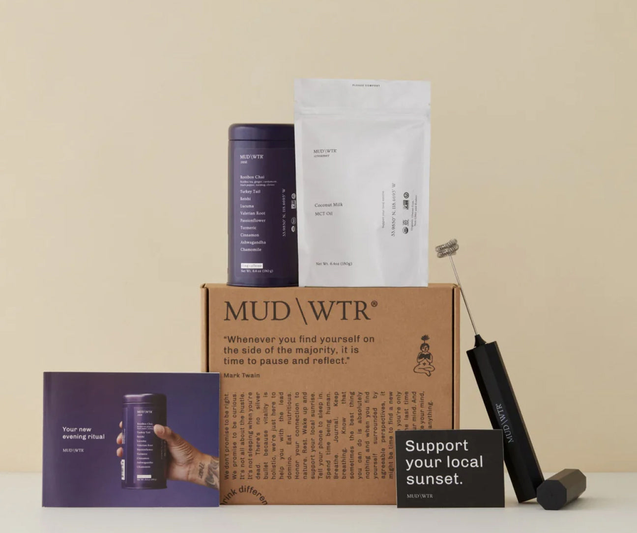 rest-latte-starter-kit-m7 Rest2.jpg