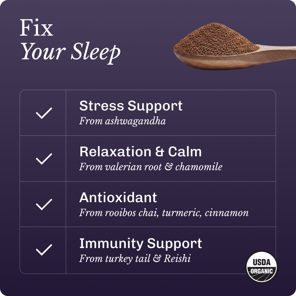 rest-starter-kit-s7 Rest_Image_02.jpg