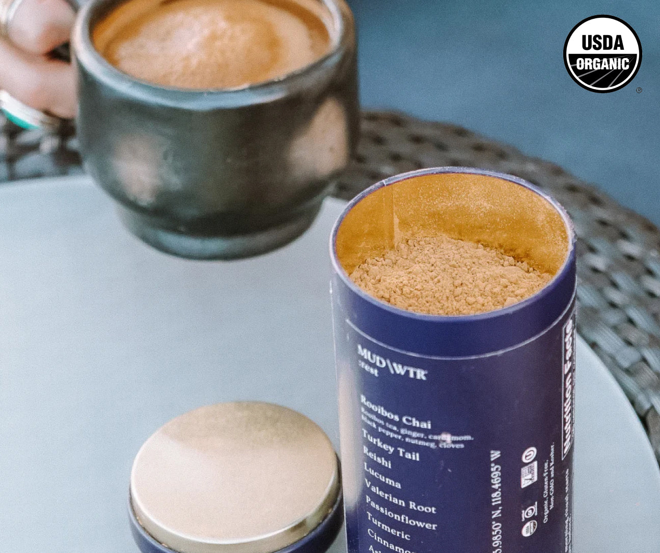 rest-latte-starter-kit-m7 Restopen.jpg