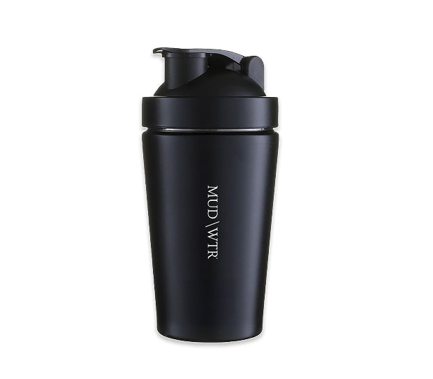 mud-shaker-m8 SHAKER.jpg