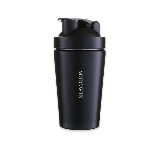 mud-shaker-m8 SHAKER.jpg