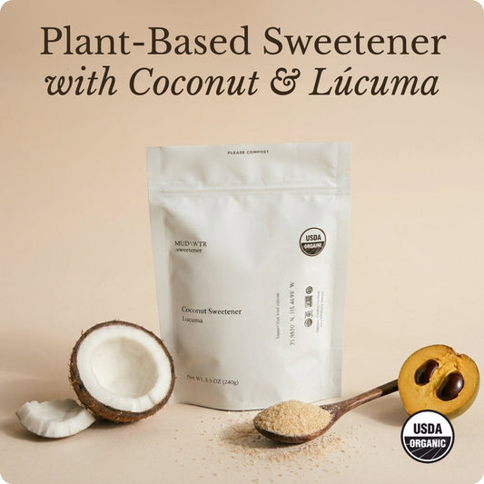 coconut-sweetener-90-serving-v2 Sweetener_Image_01.jpg