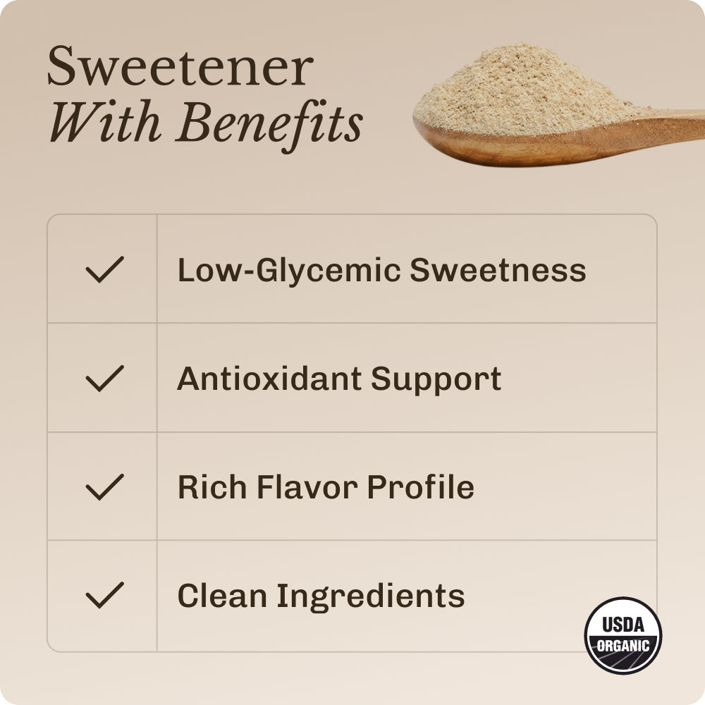 coconut-sweetener-90-serving-y1 Sweetener_Image_02.jpg