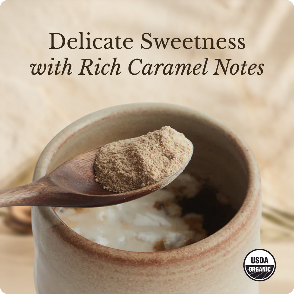 coconut-sweetener-90-serving-v2 Sweetener_Image_03.jpg