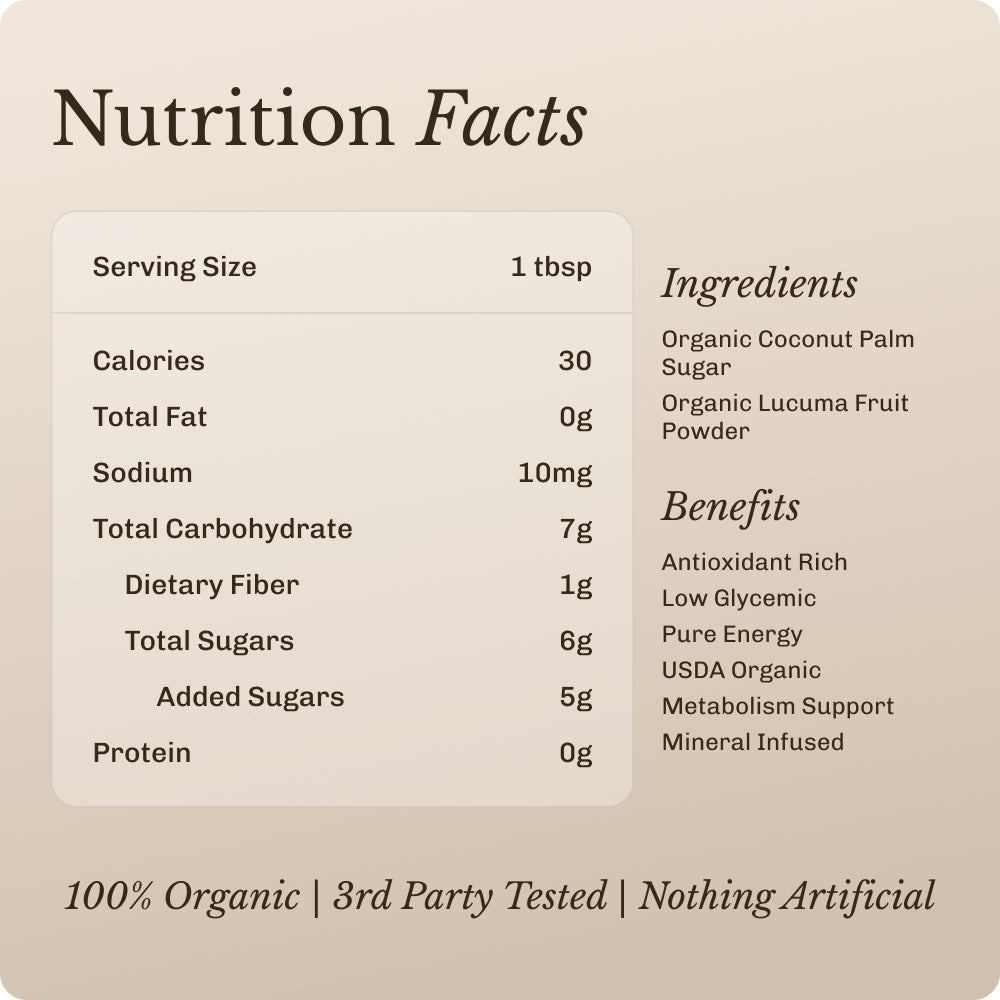 coconut-sweetener-30-serving-u6 Sweetener_Image_04.jpg