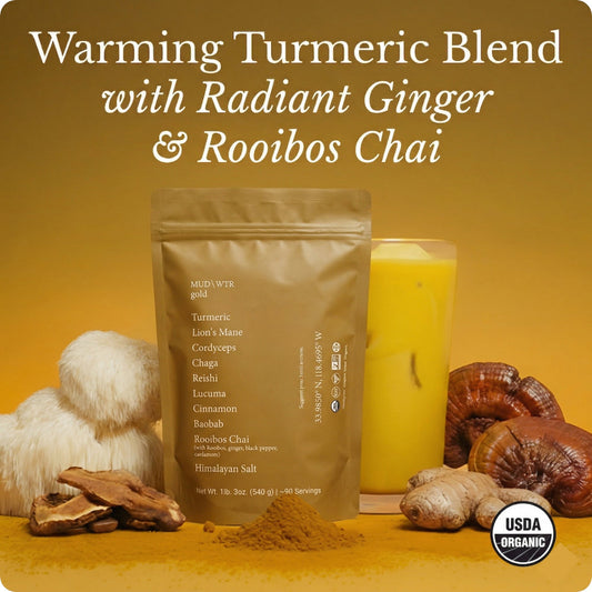 turmeric-90-serving-h0 Turm_90.jpg