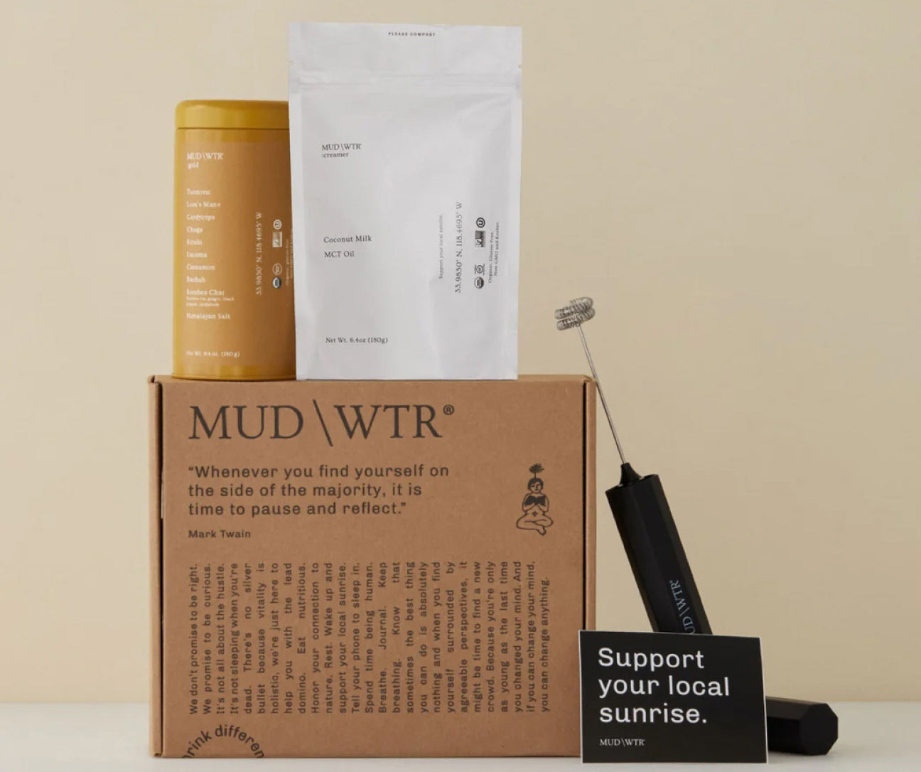 turmeric-latte-starter-kit-n5 Turmeric2.jpg