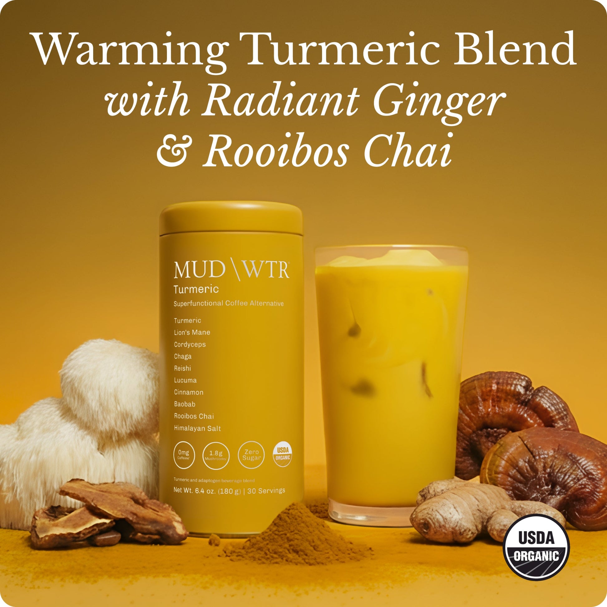 turmeric-starter-kit-o2 Turmeric_image_01.jpg
