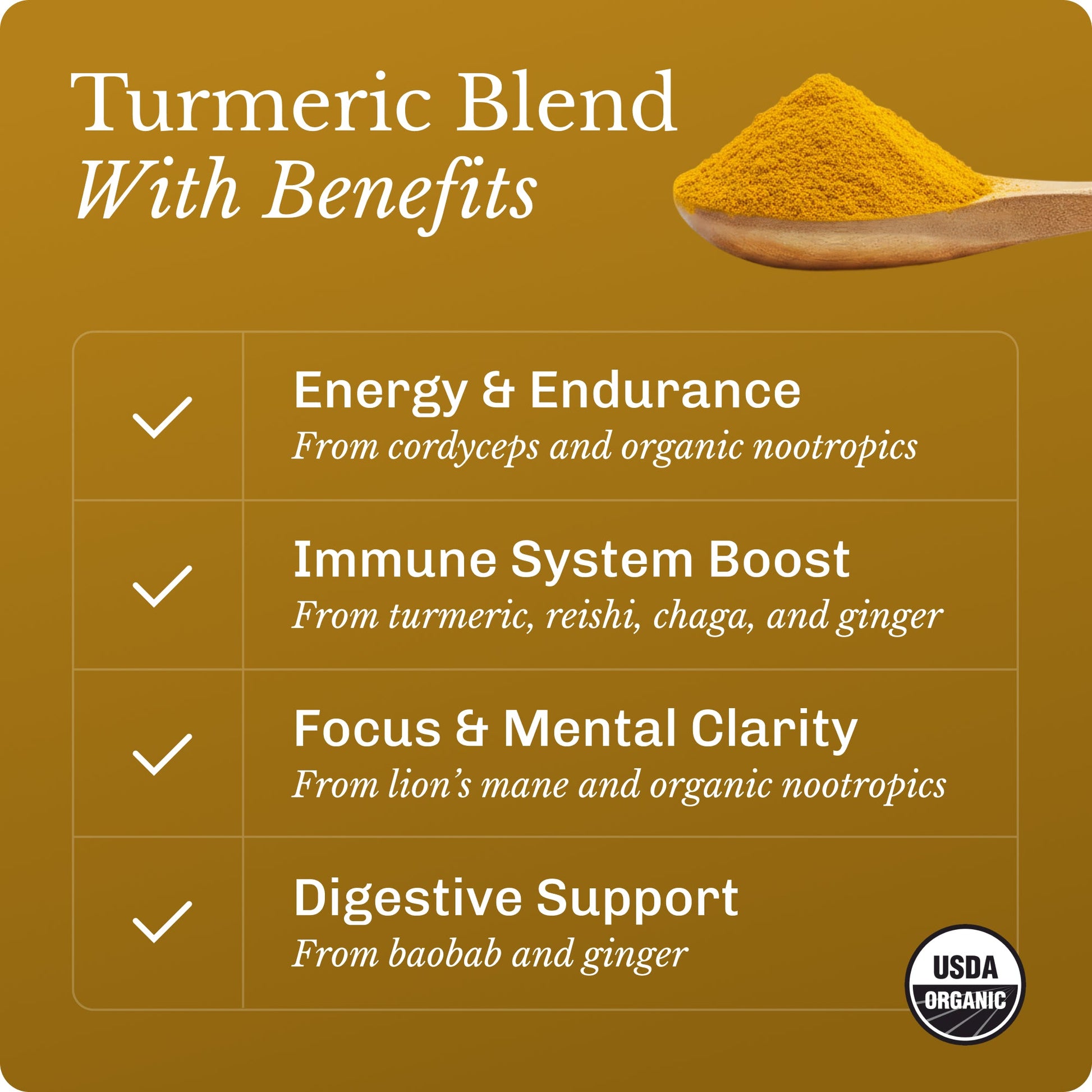 turmeric-90-serving-h0 Turmeric_image_02.jpg