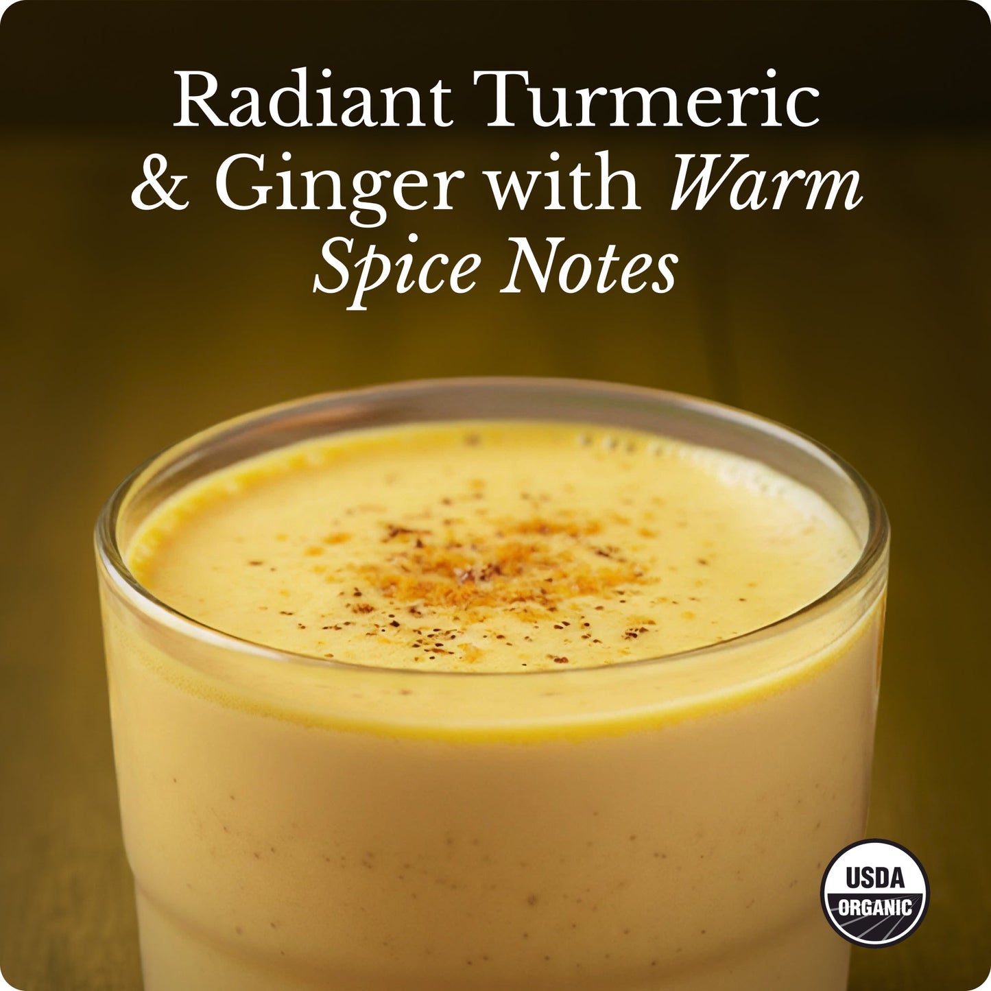 turmeric-90-serving-h0 Turmeric_image_03.jpg