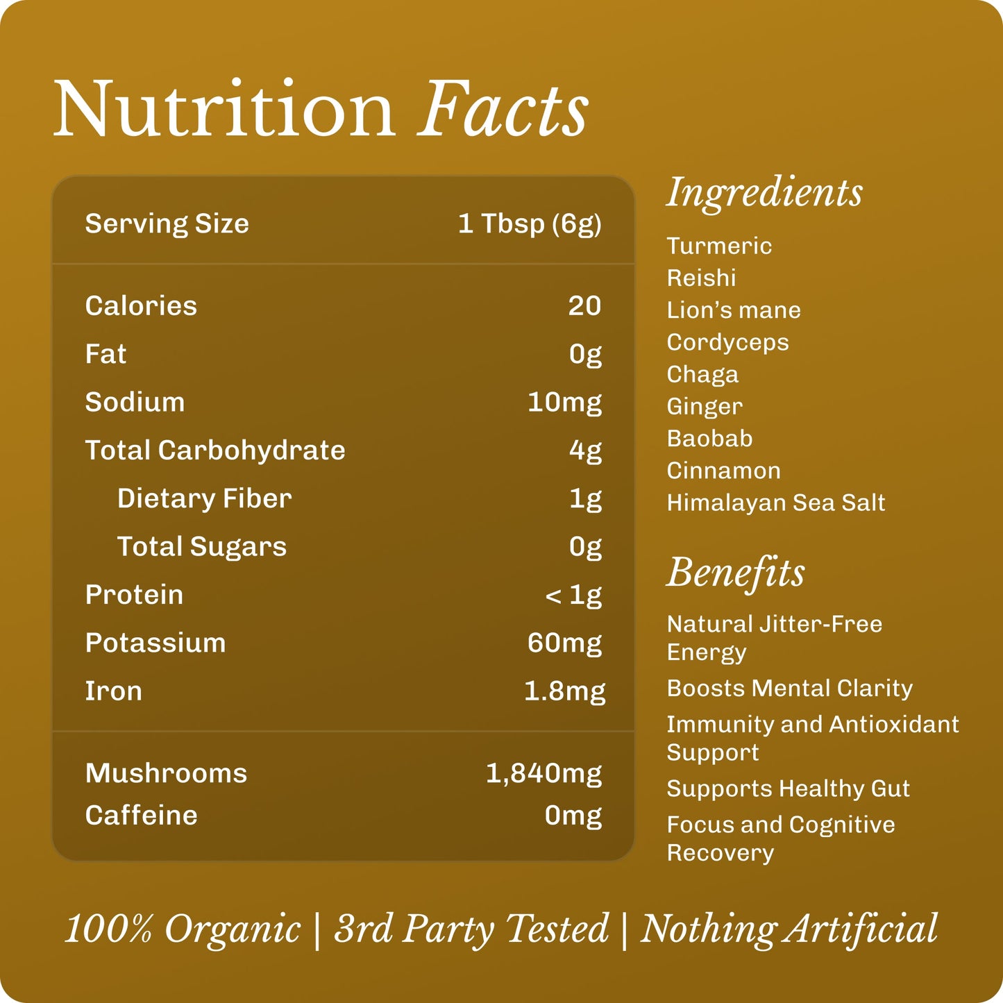 turmeric-starter-kit-o2 Turmeric_image_04.jpg