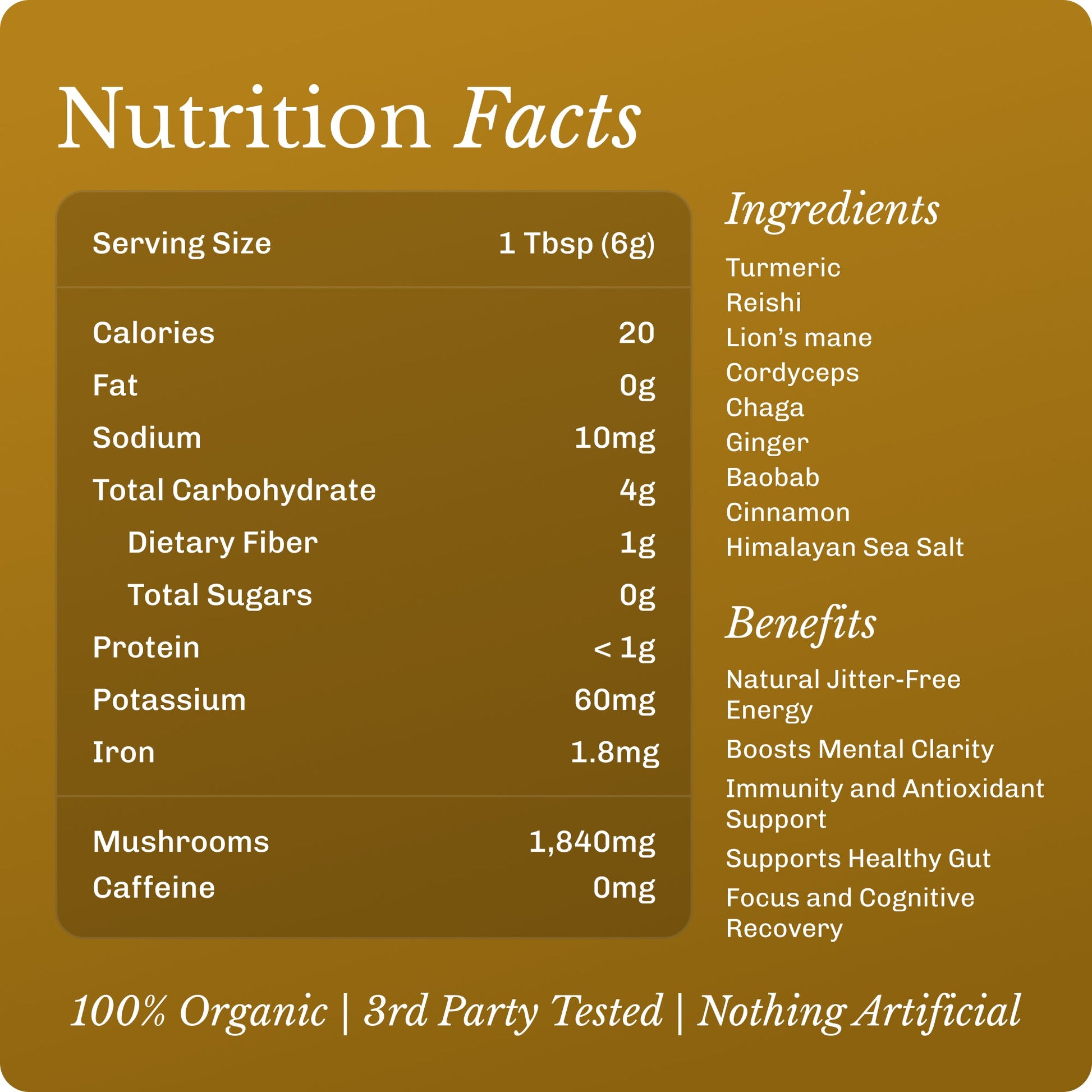 turmeric-30-serving-g5 Turmeric_image_04.jpg