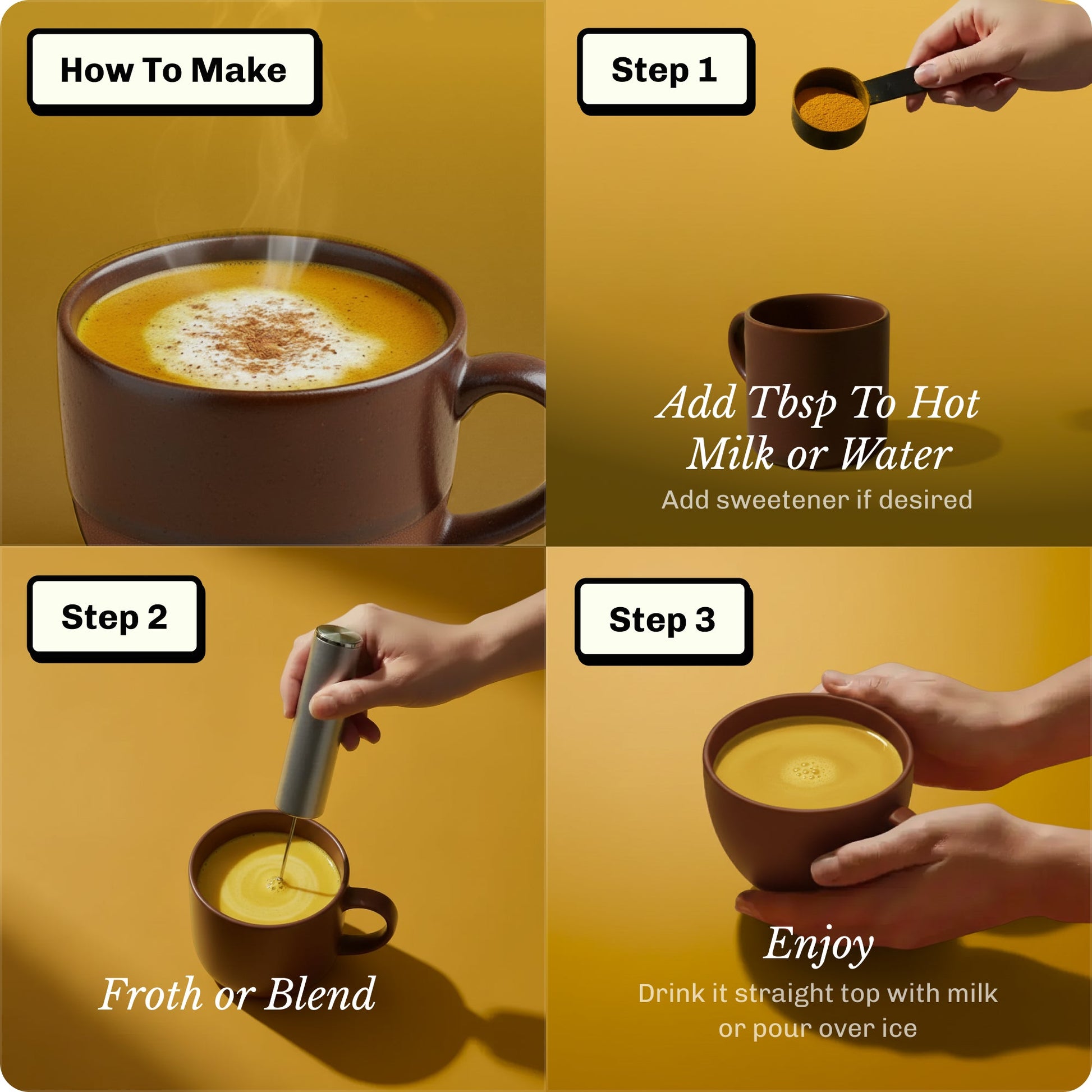 turmeric-90-serving-h0 Turmeric_image_05.jpg