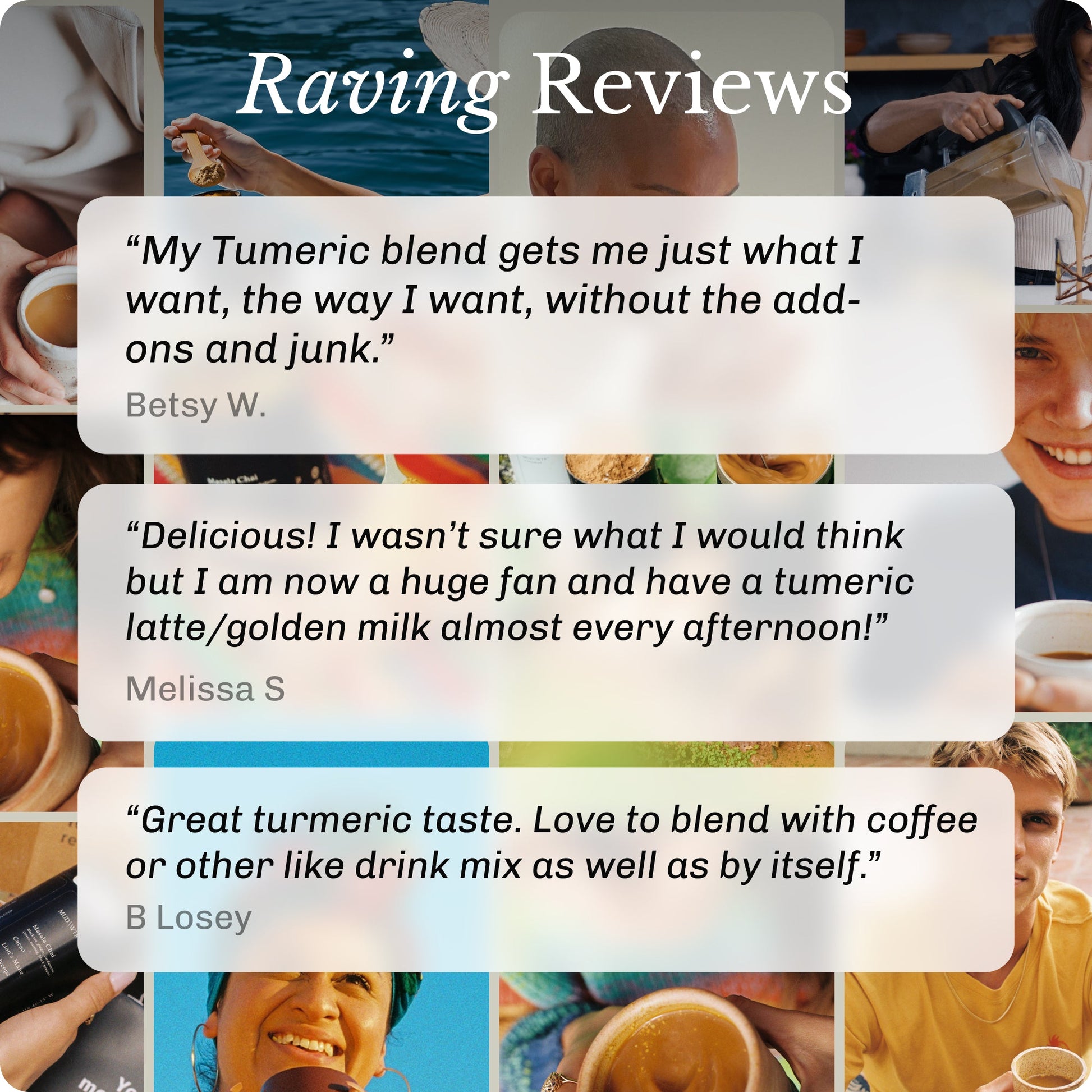 turmeric-starter-kit-o2 Turmeric_image_06.jpg
