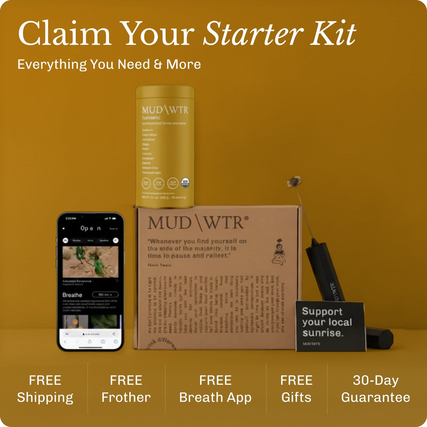 turmeric-starter-kit-o2 Turmeric_image_08.jpg
