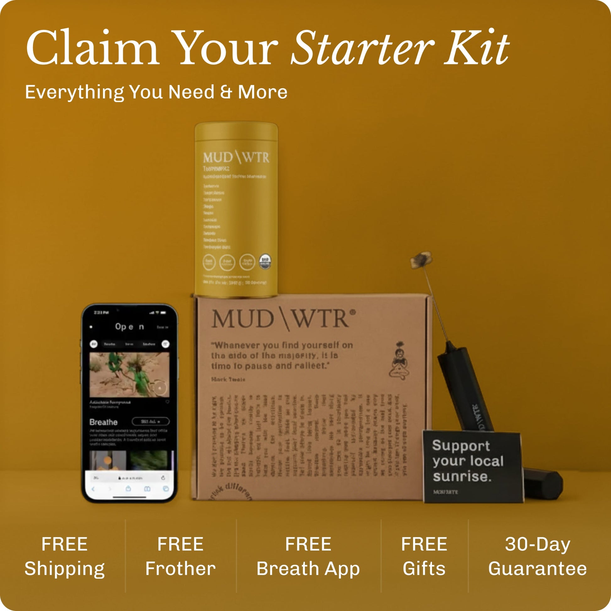 turmeric-starter-kit-o2 Turmeric_image_08.jpg