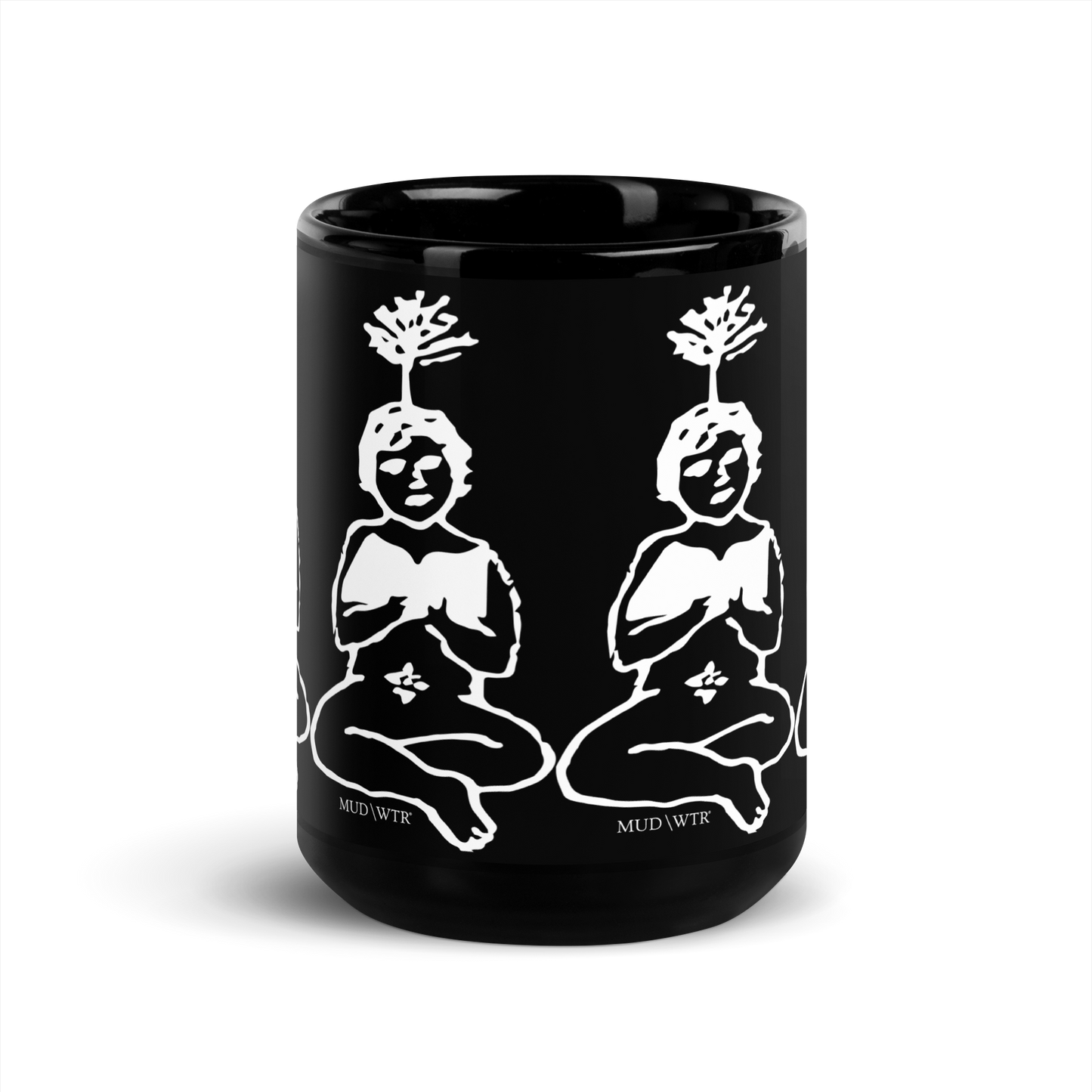 unlearn-relearn-mug-y7 black-glossy-mug-black-15oz-front-647552155ab75.png