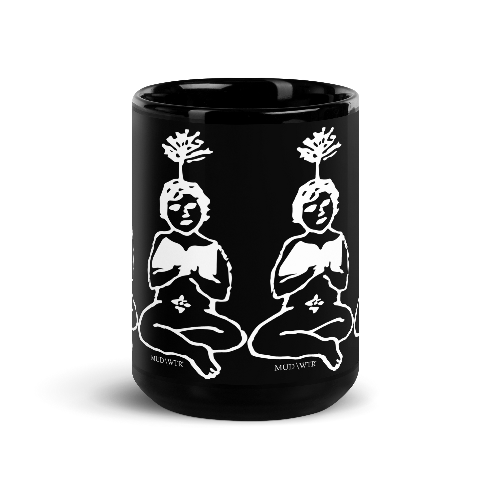 unlearn-relearn-mug-y7 black-glossy-mug-black-15oz-front-647552155ab75.png