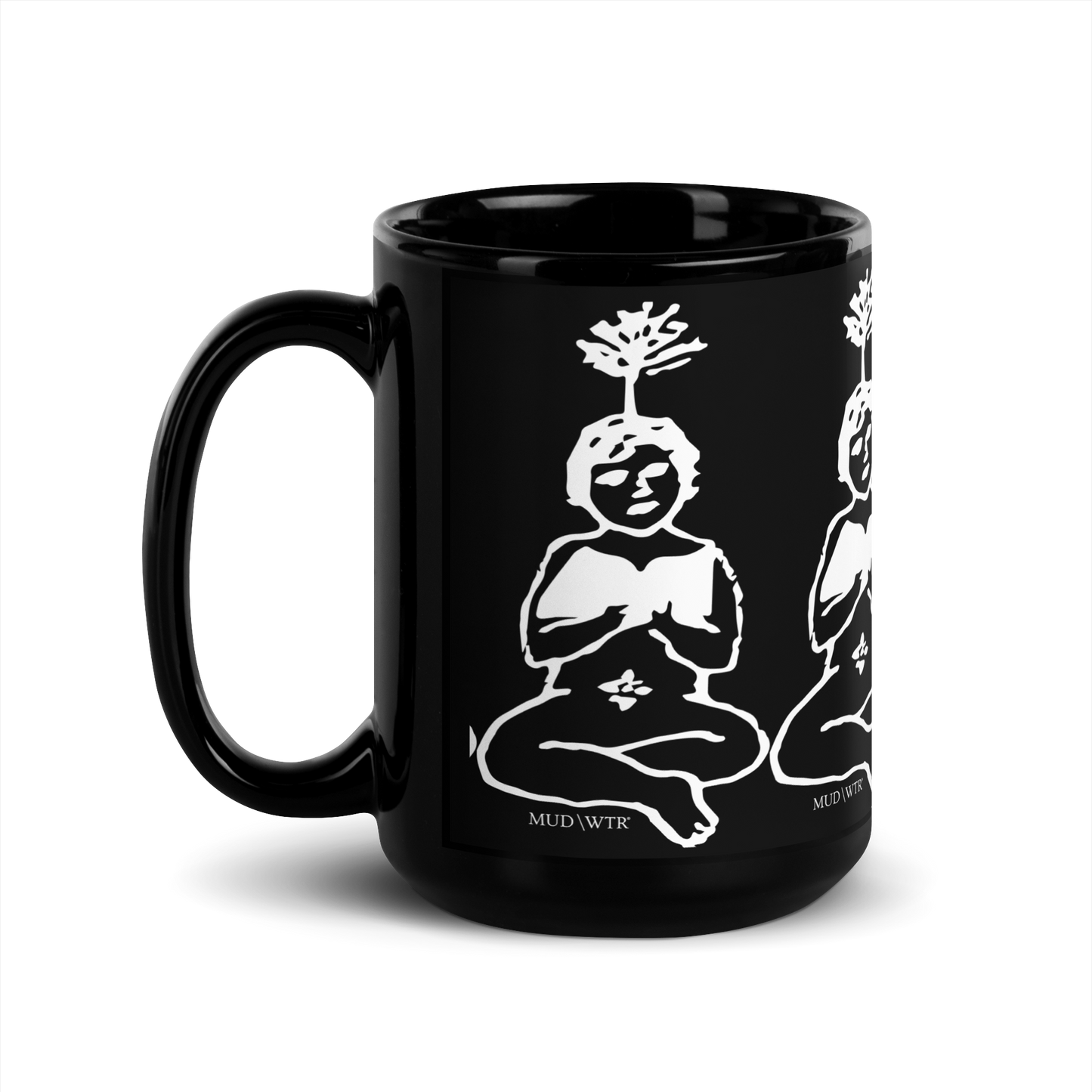 unlearn-relearn-mug-y7 black-glossy-mug-black-15oz-handle-on-left-647552155aaf1.png