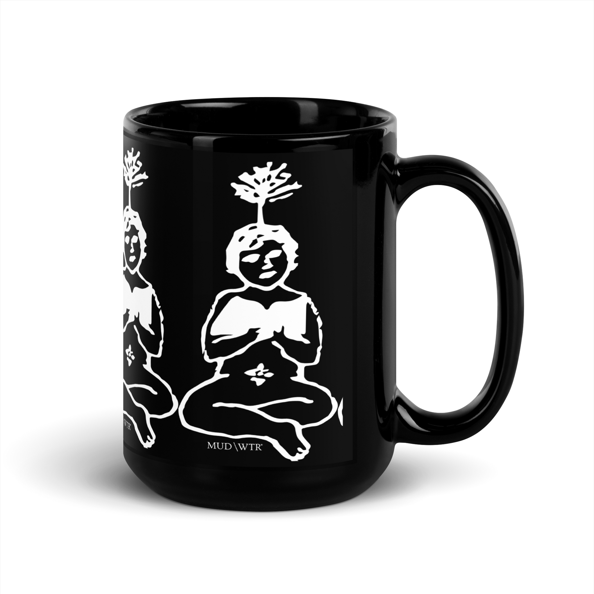 unlearn-relearn-mug-y7 black-glossy-mug-black-15oz-handle-on-right-6475521559f52.png
