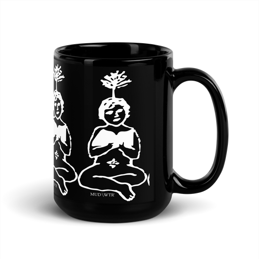unlearn-relearn-mug-y7 black-glossy-mug-black-15oz-handle-on-right-6475521559f52.png
