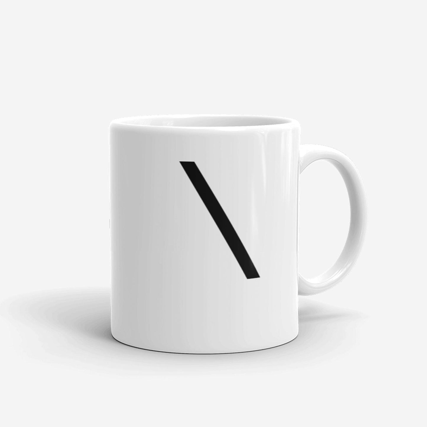 chai-believe-mug-y8 chaibelievemug.jpg