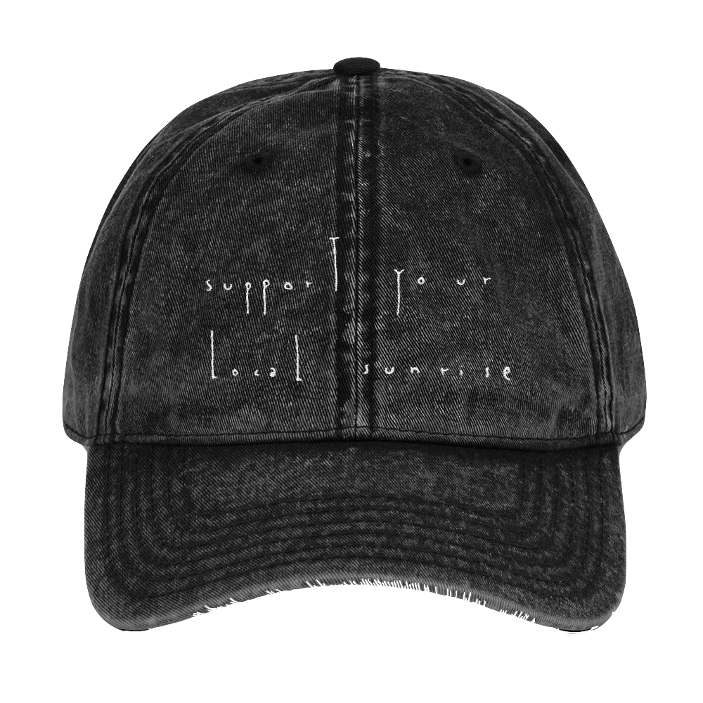 support-sunrise-hat-j2 mockup_Front_Black_1080x_132e6e3d-75bd-47e8-a169-170c94f0867c.png