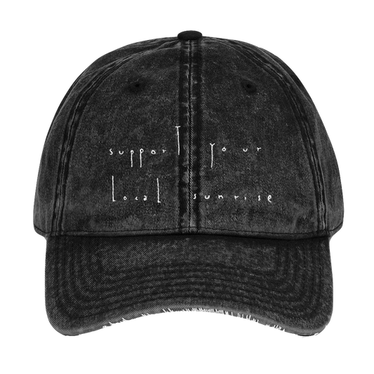 support-sunrise-hat-j2 mockup_Front_Black_1080x_132e6e3d-75bd-47e8-a169-170c94f0867c.png
