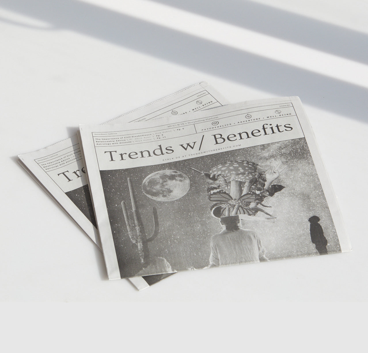 trends-w-benefits-newspaper-s2 newspaper1_5eebe3ed-3a86-4c5d-b395-180927da14cb.jpg