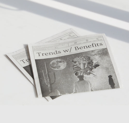 trends-w-benefits-newspaper-s2 newspaper1_5eebe3ed-3a86-4c5d-b395-180927da14cb.jpg