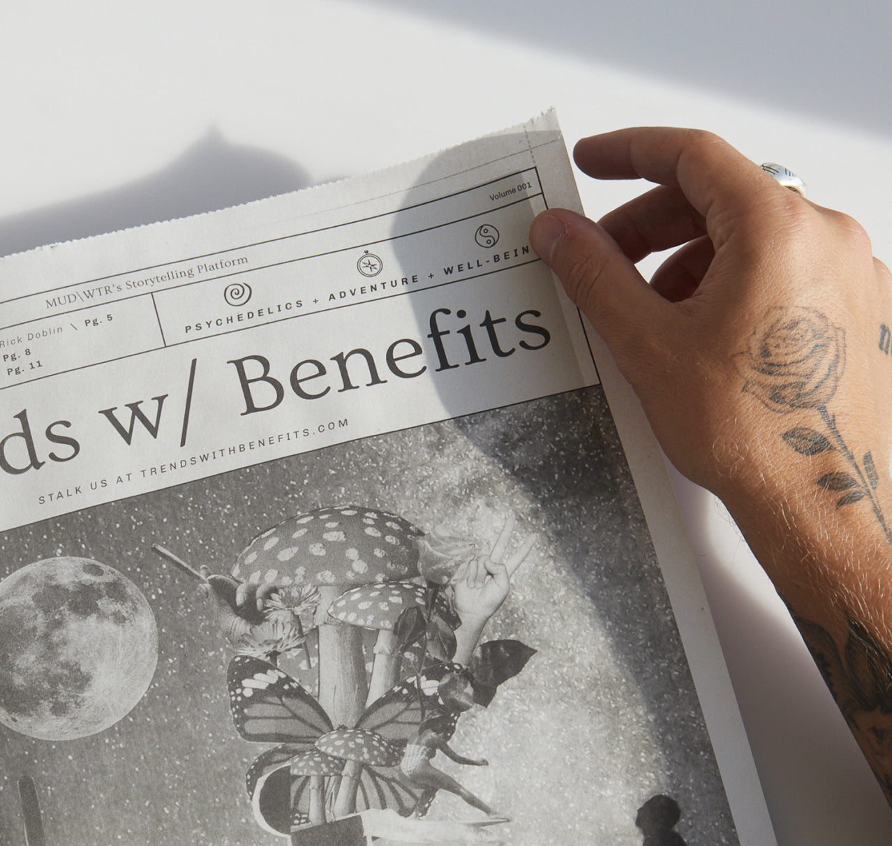 trends-w-benefits-newspaper-s2 newspaper2.jpg